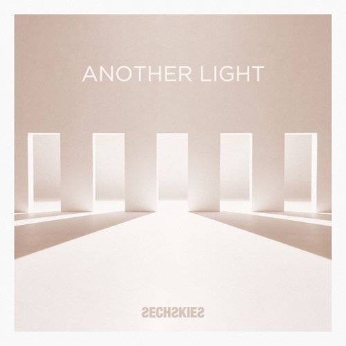 download SECHSKIES – ANOTHER LIGHT  mp3 for free