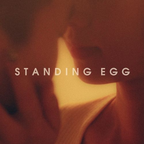 download STANDING EGG - TONIGHT mp3 for free