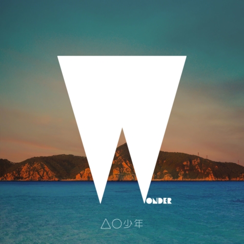 download 시공소년 - Wonder mp3 for free