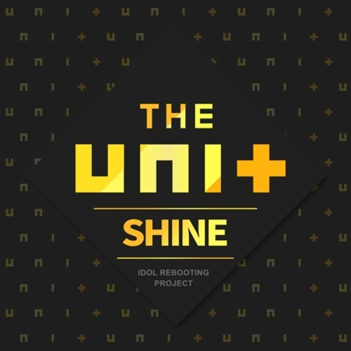 download THE UNI+ - THE UNI+ Shine mp3 for free