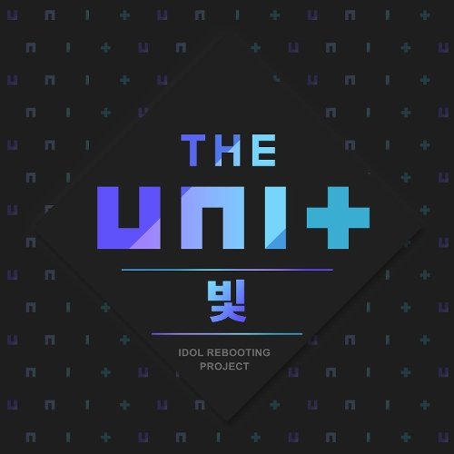 download THE UNI+ - Last One mp3 for free
