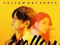 Download [Mini Album] MeloMance - Moonlight • Kpop Explorer