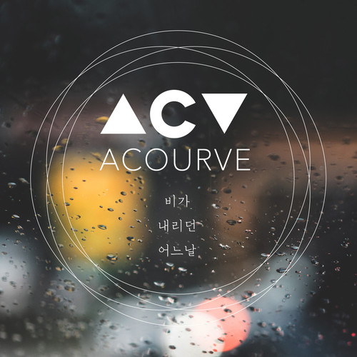 download ACOURVE - Some Rainy Day mp3 for free