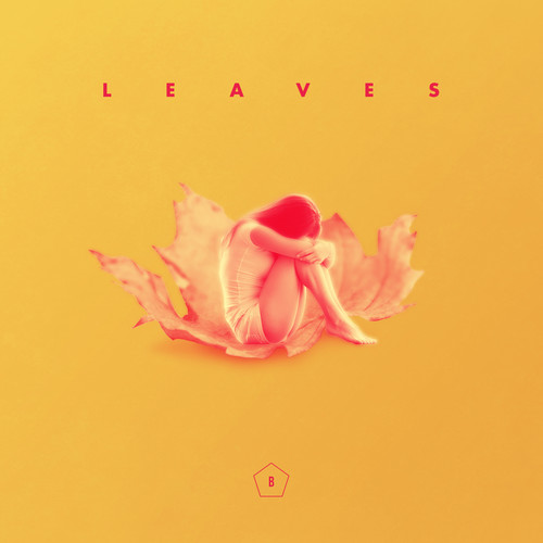 download BYUL - LEAVES mp3 for free