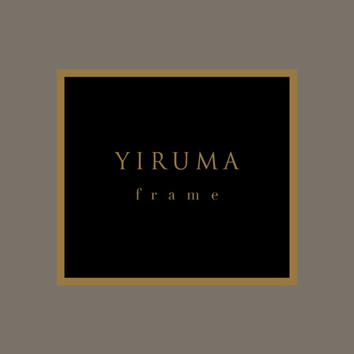 download Yiruma - f r a m e mp3 for free