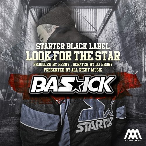 download Basick – STARTER mp3 for free