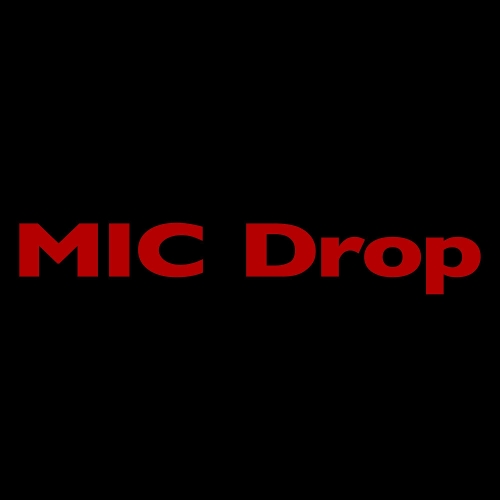 download BTS - MIC Drop (Steve Aoki Remix) (Feat. Desiigner) mp3 for free