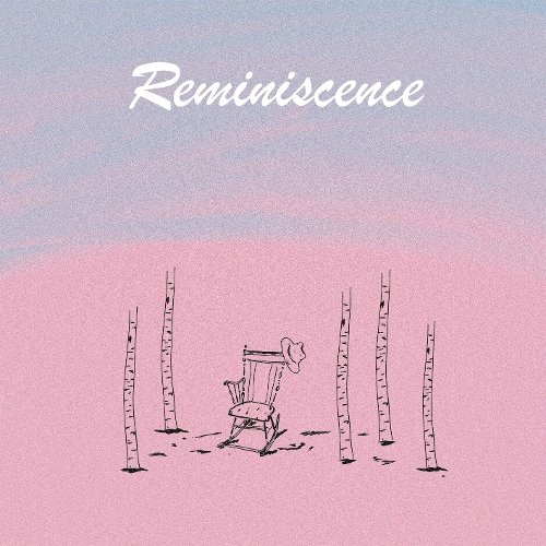 download Jung Jin Woo - Reminiscence mp3 for free