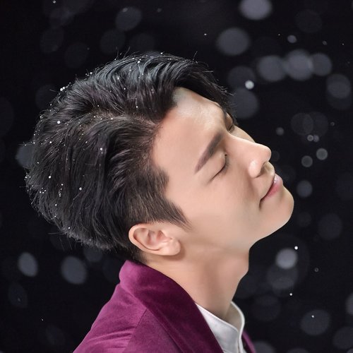 download DONGHAE – Perfect (Cadillac X DONGHAE) mp3 for free