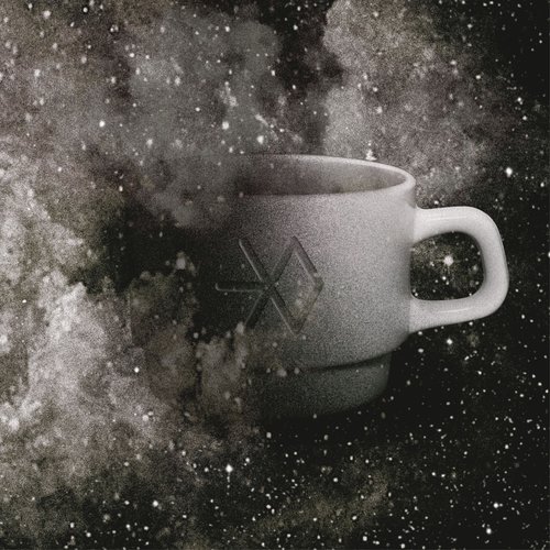 download EXO – Universe – Winter Special Album, 2017 mp3 for free