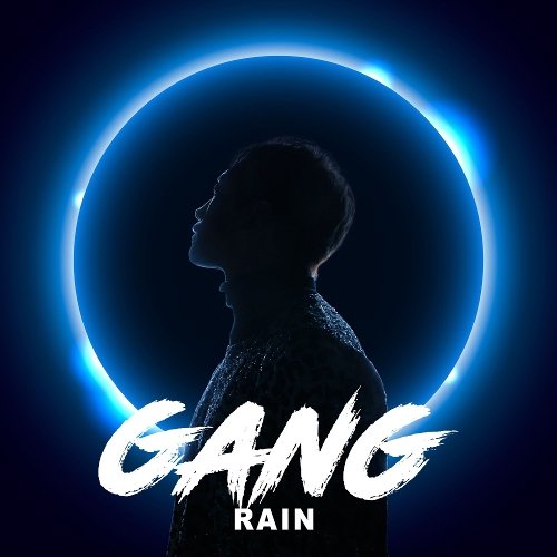 download RAIN – My Life mp3 for free