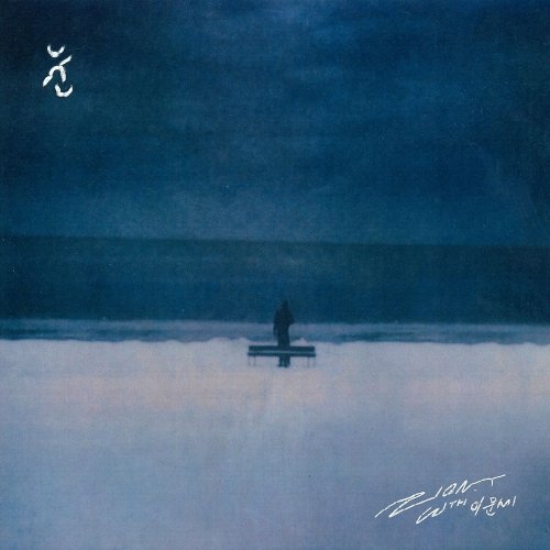 download Zion.T – SNOW mp3 for free