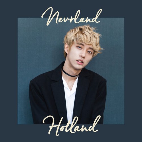 download Holland – NEVERLAND mp3 for free