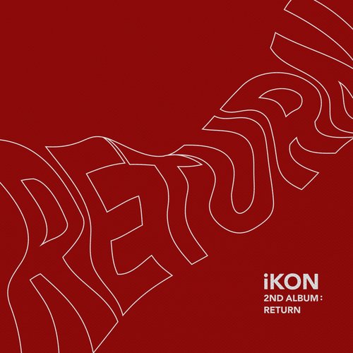 download iKON – Return mp3 for free