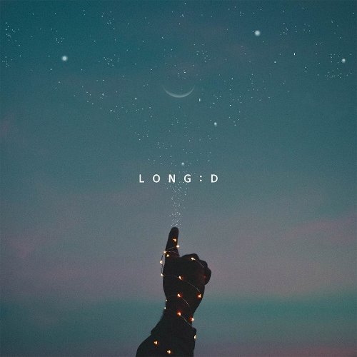 download LONG:D – The girl from back then mp3 for free