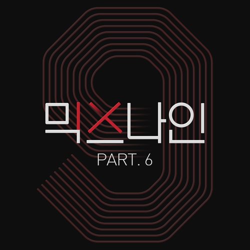 download MIXNINE – MIXNINE Part.6 mp3 for free