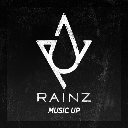 download RAINZ – MUSIC UP mp3 for free