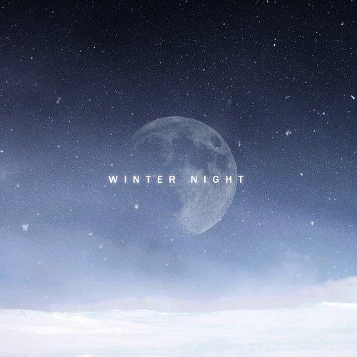 download Samuel – Winter Night mp3 for free