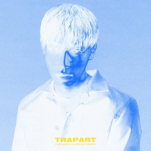 download Sik-K – TRAPART mp3 for free