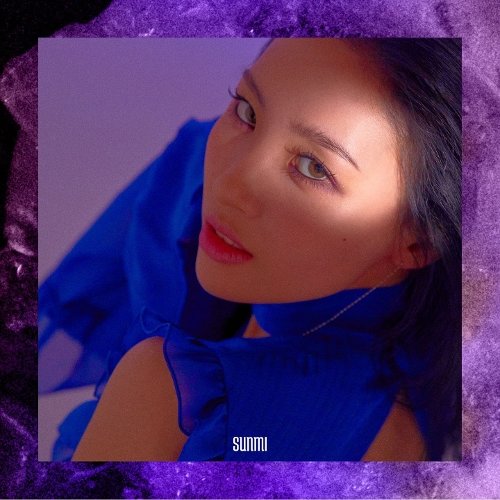 download SUNMI – Heroine mp3 for free