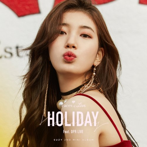 download SUZY – Faces of Love mp3 for free