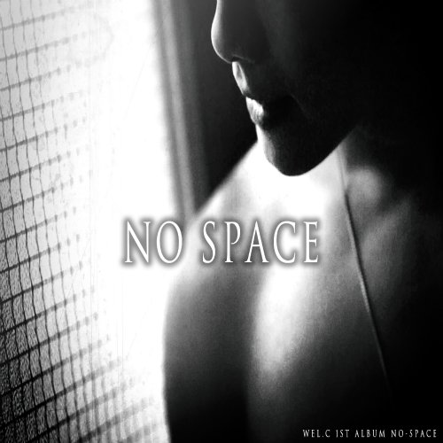 download Wel.C - No Space mp3 for free