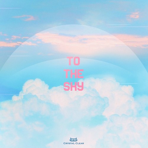 download CLC – To the sky mp3 for free