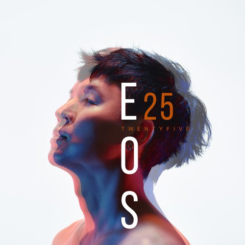 download EOS – 25 mp3 for free