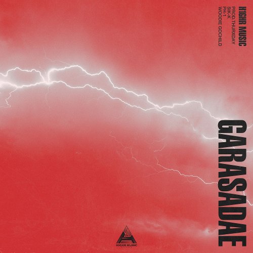 download H1GHR MUSIC – GARASADAE mp3 for free