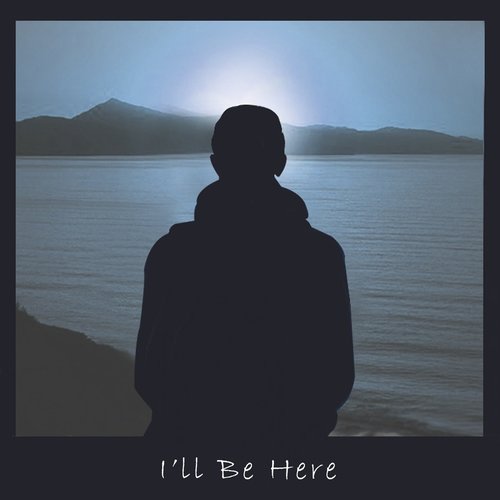 download KIXS – I`ll Be Here mp3 for free
