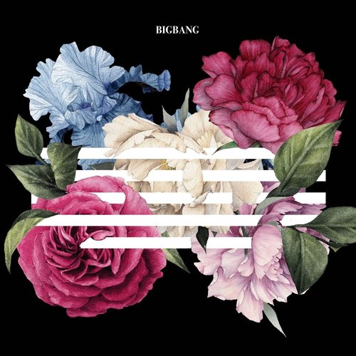 download BIGBANG – FLOWER ROAD mp3 for free