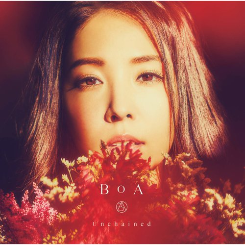 download BoA – Unchained [Japanese] mp3 for free