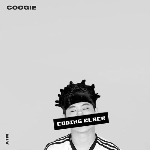 download Coogie – Coding Black mp3 for free