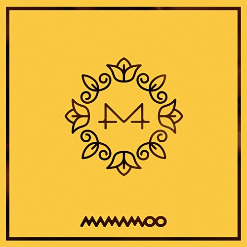 download MAMAMOO – Yellow Flower mp3 for free