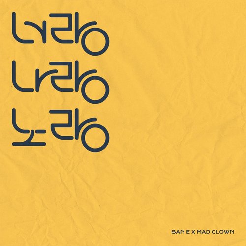 download San E, Mad Clown – Butterfly mp3 for free
