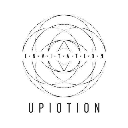 download UP10TION – INVITATION mp3 for free