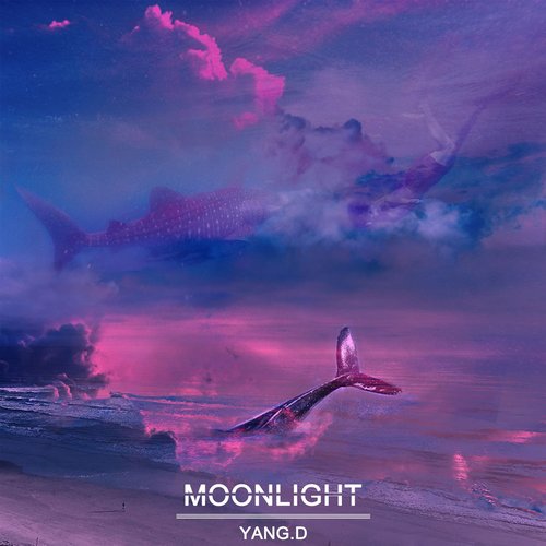 download Yang.D – MOONLIGHT mp3 for free