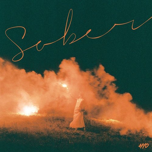 download HYO (HYOYEON) – Sober mp3 for free