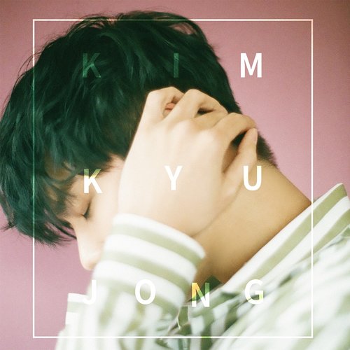 download Kim Kyu Jong – Play in Nature mp3 for free