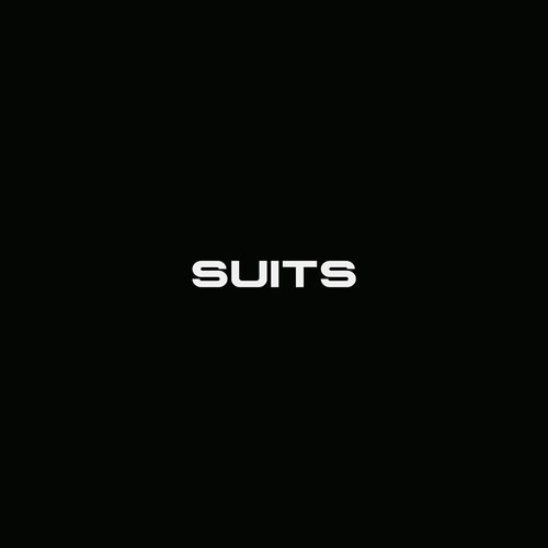 download BewhY – SUITS mp3 for free