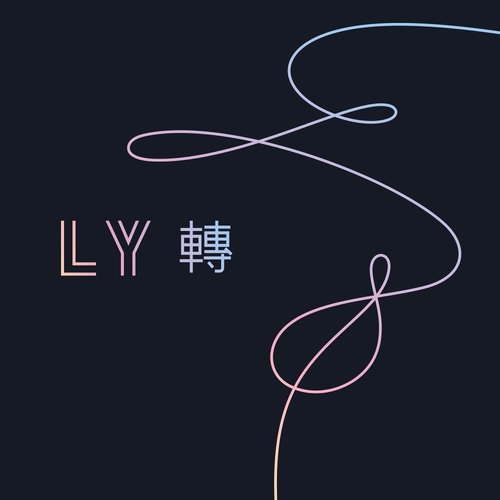 download BTS – LOVE YOURSELF 轉 ‘Tear’ mp3 for free