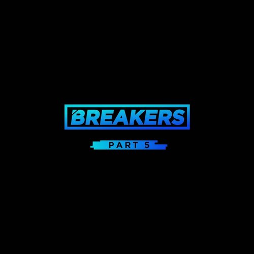 download Samuel Seo, JooYoung, HUI – Breakers Part.5 mp3 for free