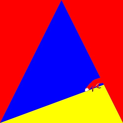 download SHINee – `The Story of Light` EP.1 – The 6th Album mp3 for free