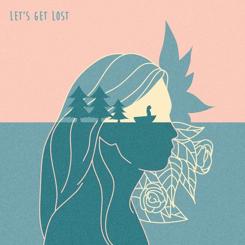 download Sophiya – Let`s Get Lost mp3 for free