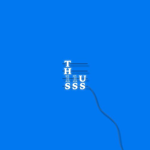 download BTOB – THIS IS US mp3 for free