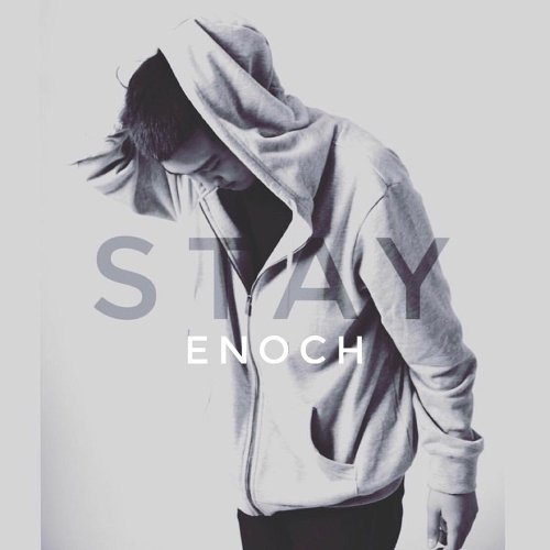download ENOCH – Be My Spring mp3 for free