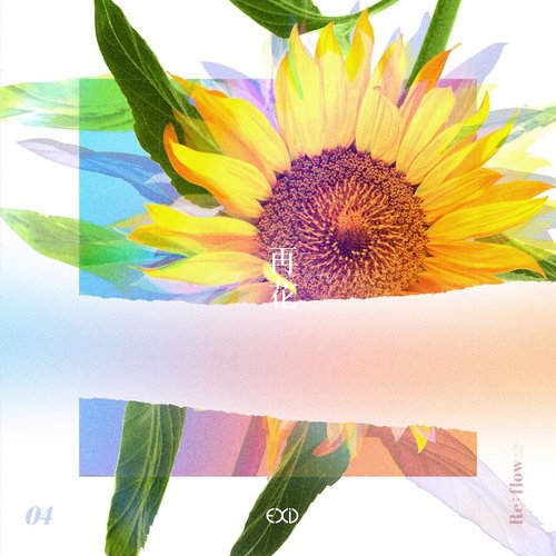 download EXID – [Re:Flower] PROJECT #4 mp3 for free