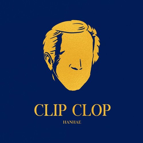 download Hanhae – Clip Clop mp3 for free