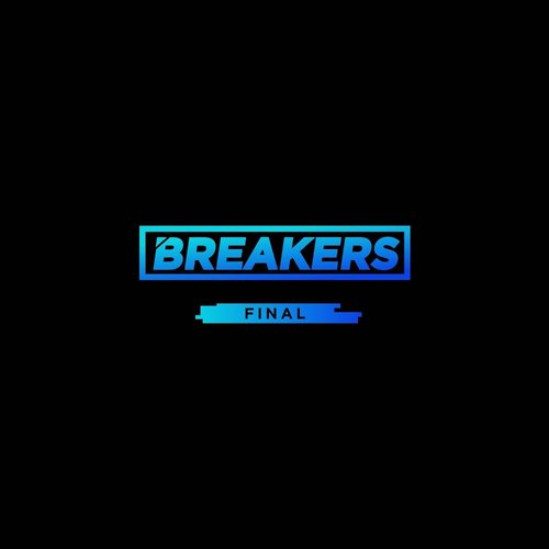 download HUI – BREAKERS Final mp3 for free