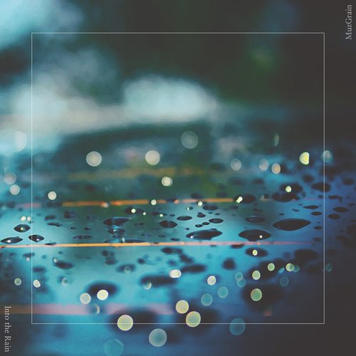 download MuzGrain – Into the Rain mp3 for free